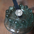 ROLEX / KS-843